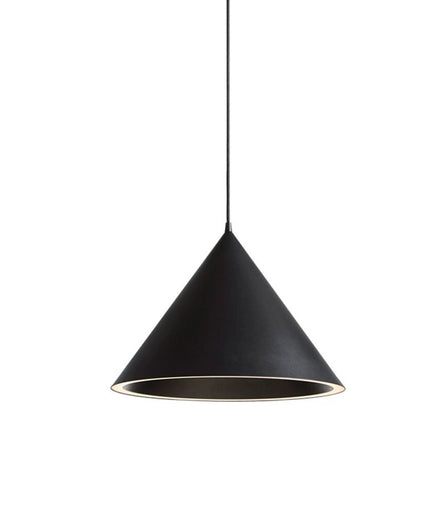 Pendant Light EBRA