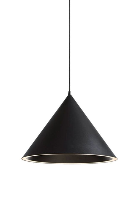 Pendant Light EBRA