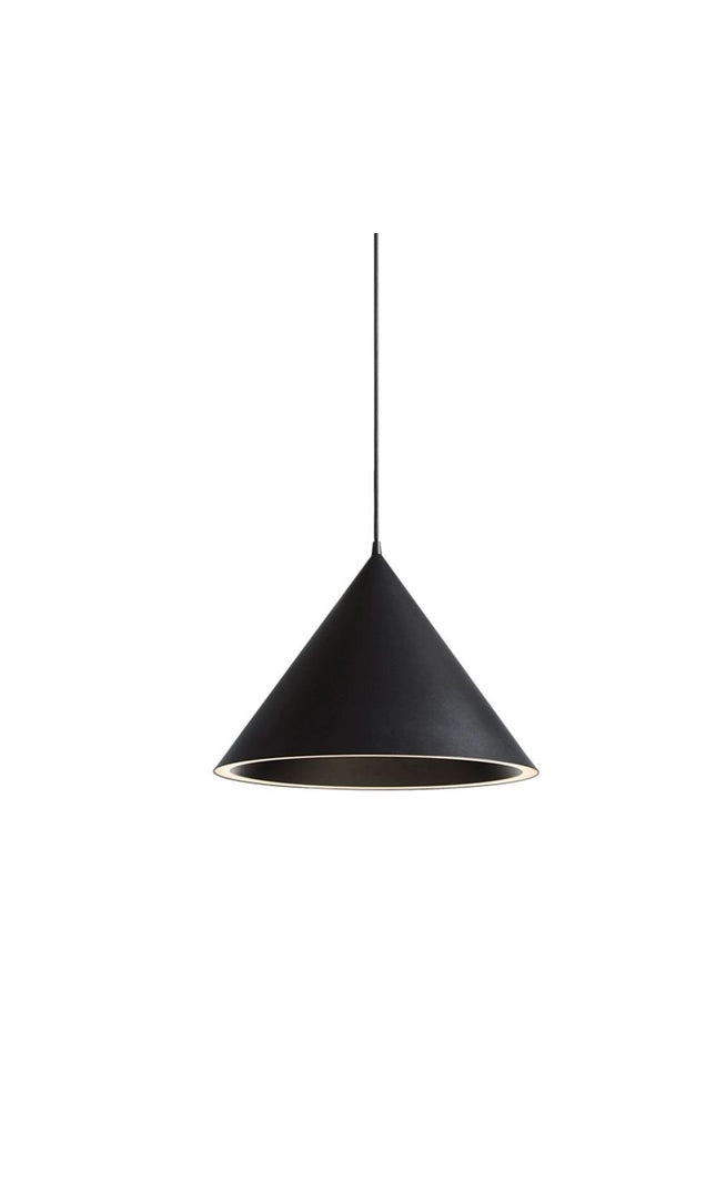 Pendant Light EBRA