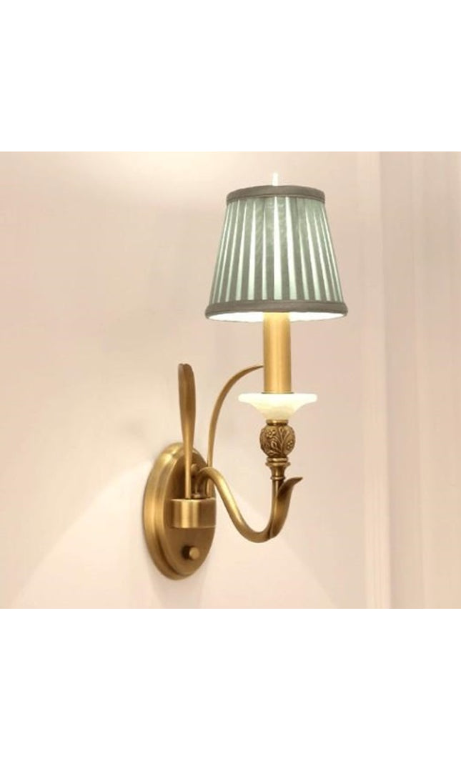 Wall Sconce RISLING