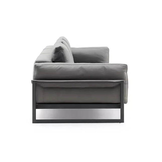 Sofa ERDENA