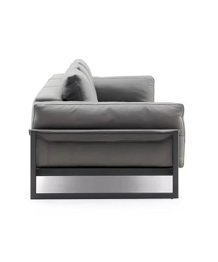 Sofa ERDENA