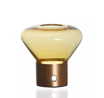 Table Lamp XENNO — designer table lamp by RODESIGNE