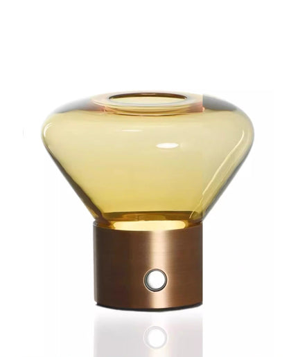 Table Lamp XENNO
