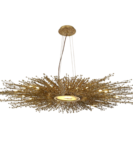 Chandelier ZEPHYR