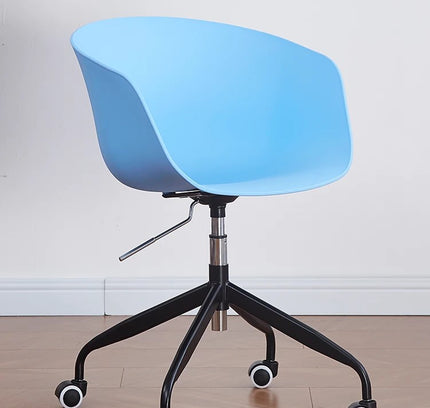 Office chair HAY by Rodesigne