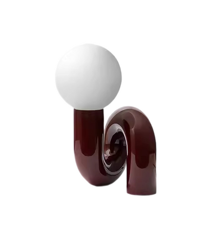 Table Lamp VERESENNA