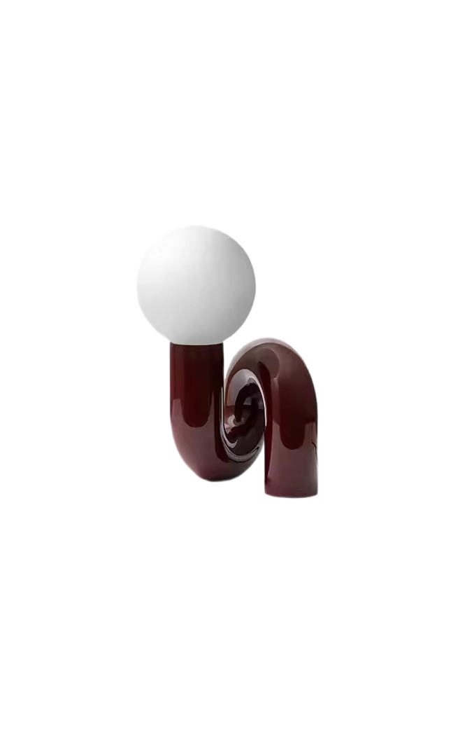 Table Lamp VERESENNA