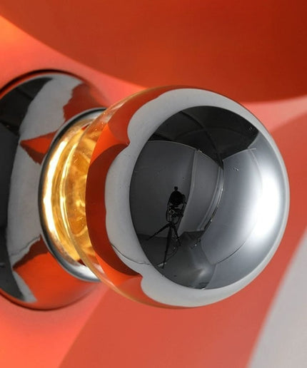 Wall Sconce ZUGG