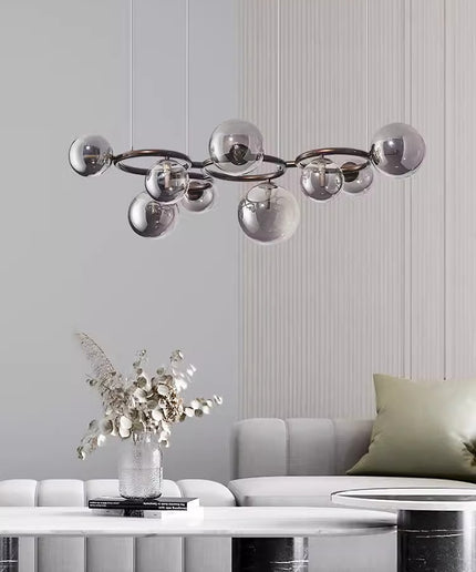 Chandelier ASTER
