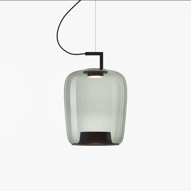 Pendant Light SONTES