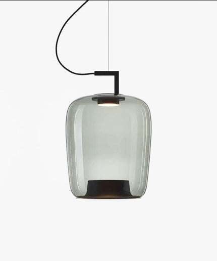 Pendant Light SONTES