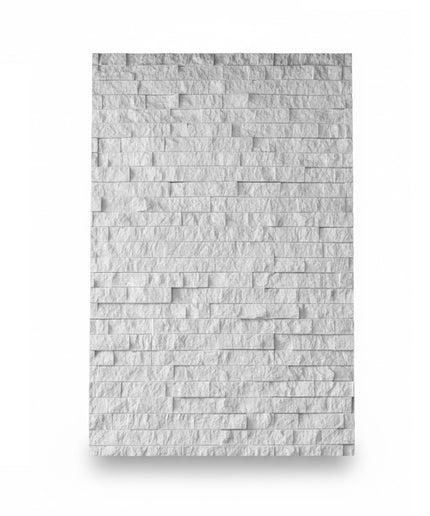Panel LITTLE STRIP STONE