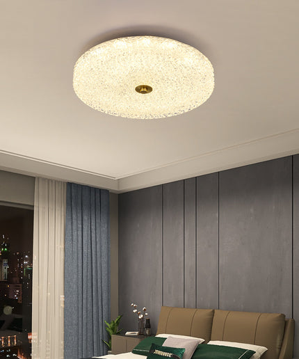 Ceiling Light SOLED