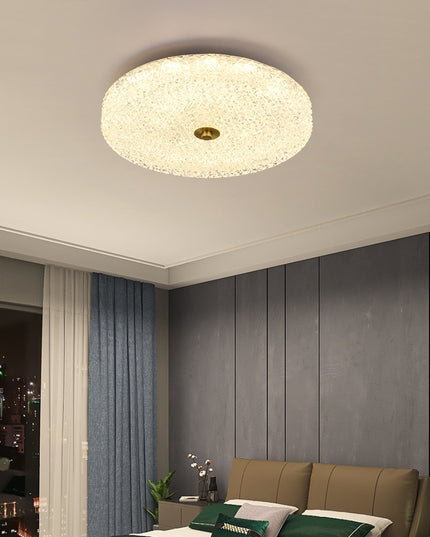 Ceiling Light SOLED
