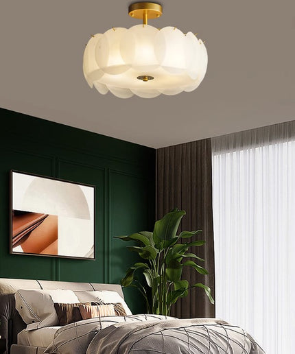 Ceiling Light FEDERRI