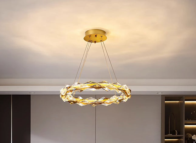 Pendant Light FABIANO