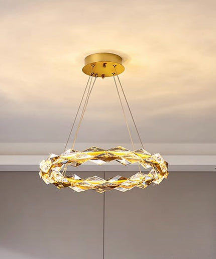 Pendant Light FABIANO