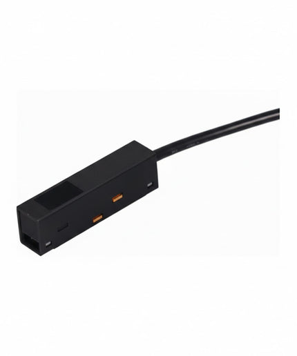 Power Supply PRATO-A3
