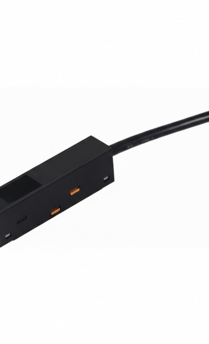 Power Supply PRATO-A3