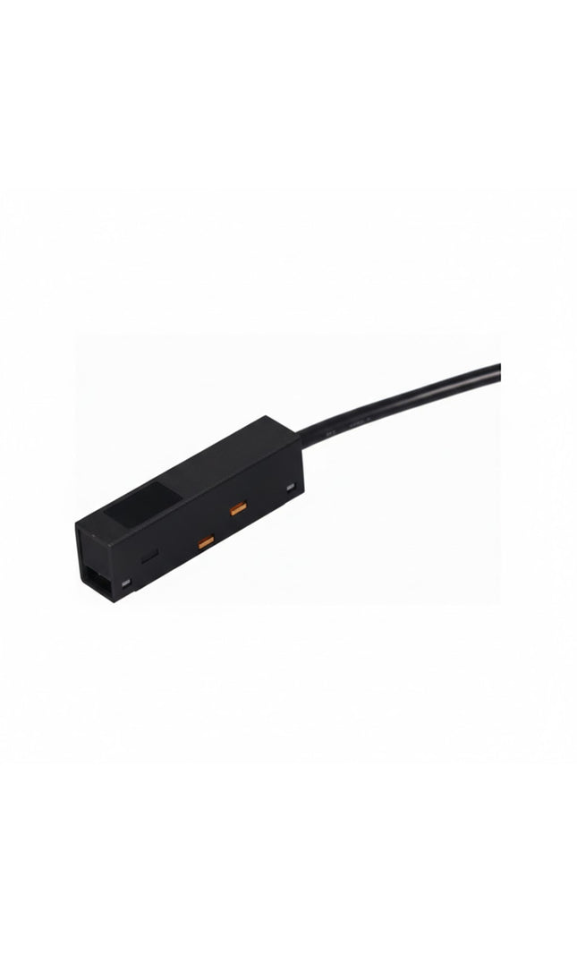 Power Supply PRATO-A3