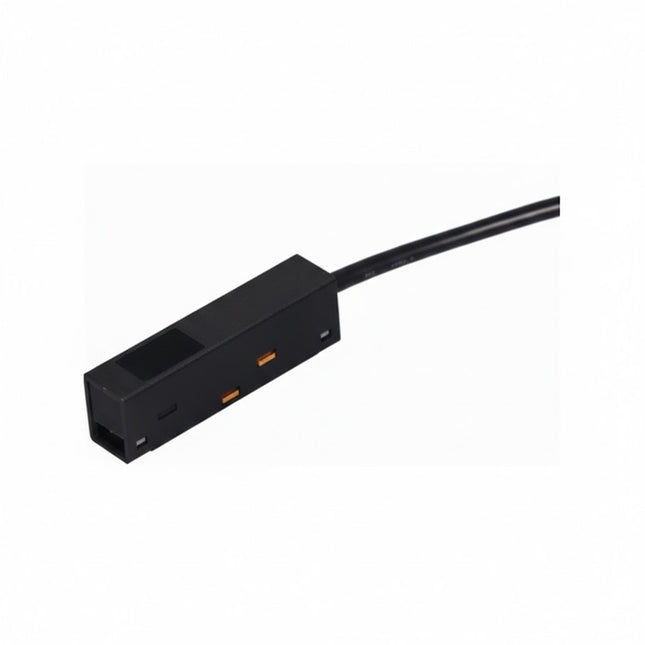Power Supply PRATO-A3 — track lighting accessory, technical lighting by RODESIGNE