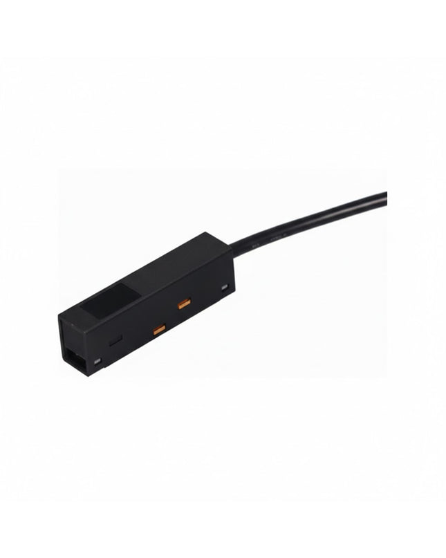 Power Supply PRATO-A3 — track lighting accessory, technical lighting by RODESIGNE