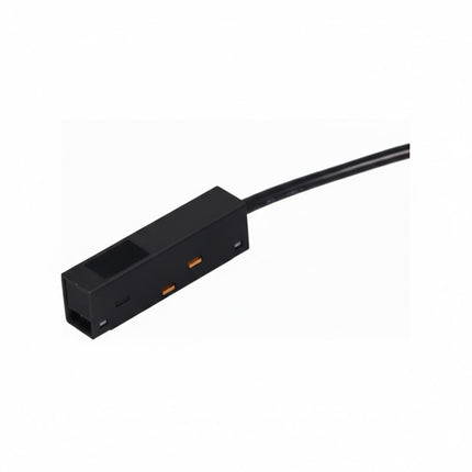 Power Supply PRATO-A3 — track lighting accessory, technical lighting by RODESIGNE