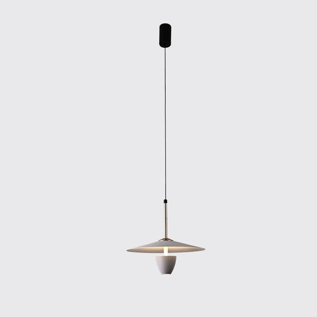 Pendant Light LAURAS