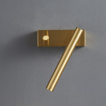 Wall Sconce BALSAN