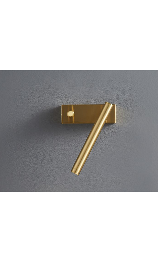 Wall Sconce BALSAN