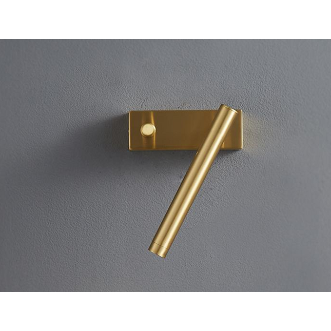 Wall Sconce BALSAN