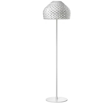 Floor Lamp PANTEO — designer floor lamp by RODESIGNE