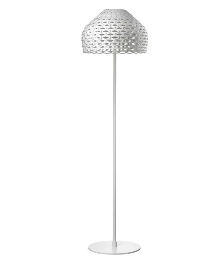 Floor Lamp PANTEO