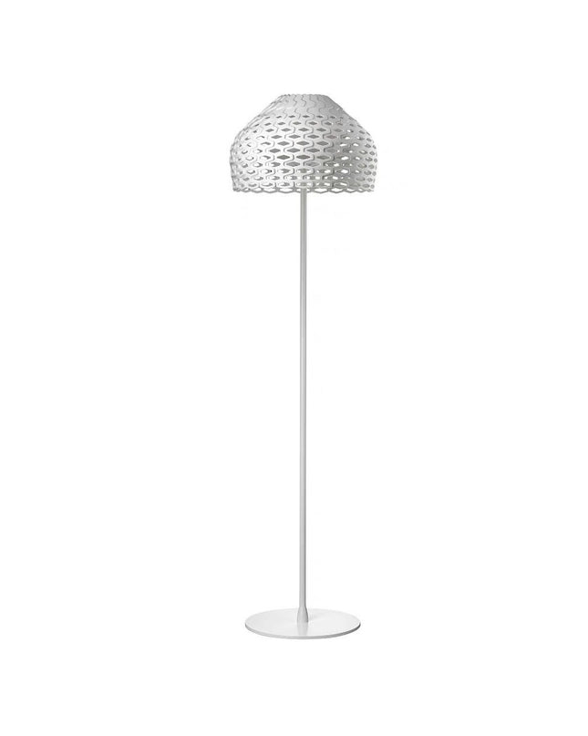 Floor Lamp PANTEO — designer floor lamp by RODESIGNE