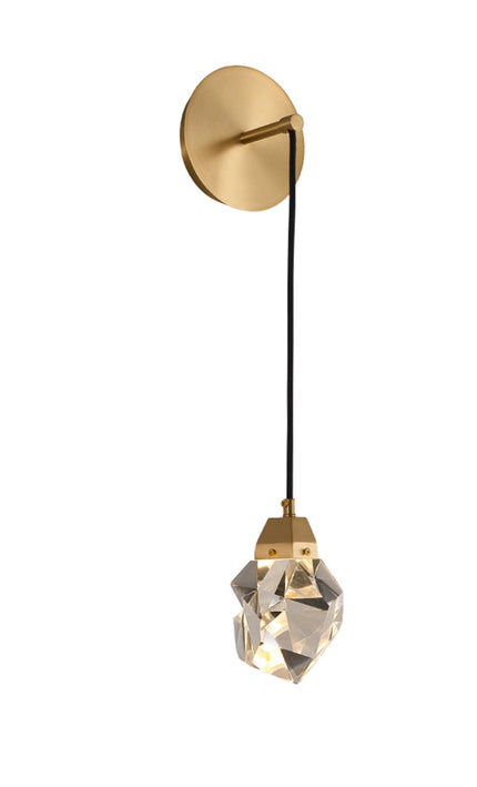 Wall Sconce TORRELL