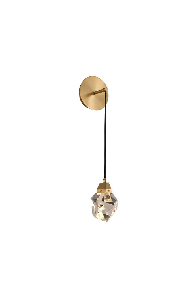 Wall Sconce TORRELL