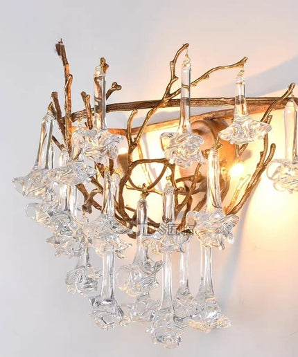 Wall Sconce VIAMARA
