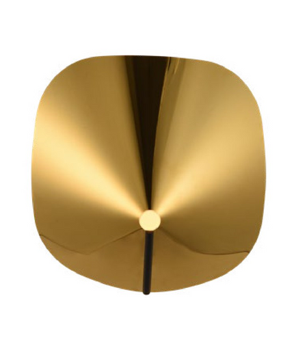 Wall Sconce ZANA