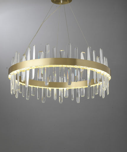 Chandelier RASSERO