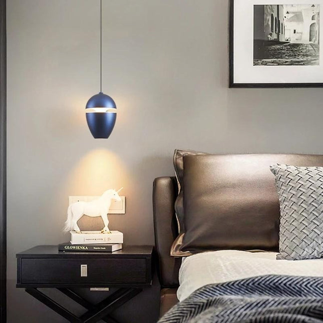 Pendant Light SETRA