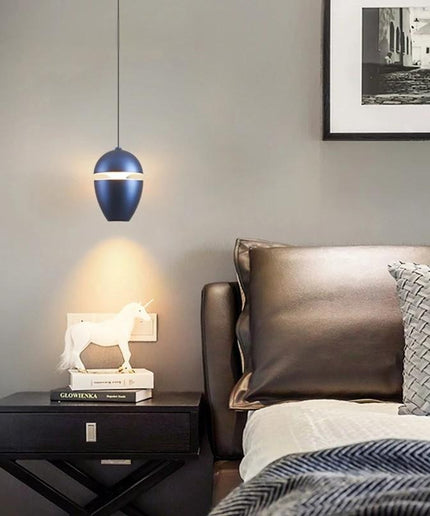 Pendant Light SETRA