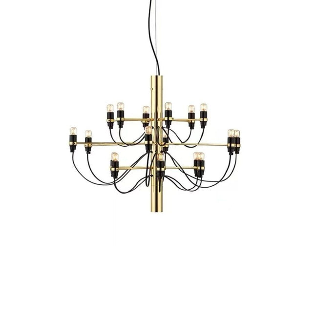 Chandelier FERTA