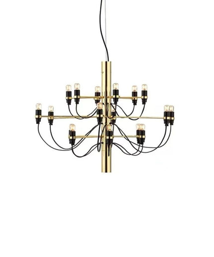Chandelier FERTA