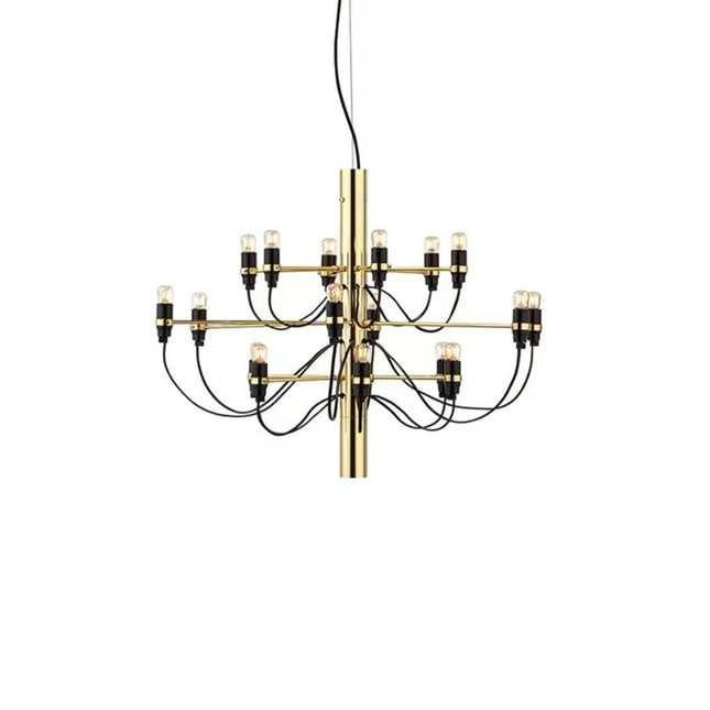 Chandelier FERTA