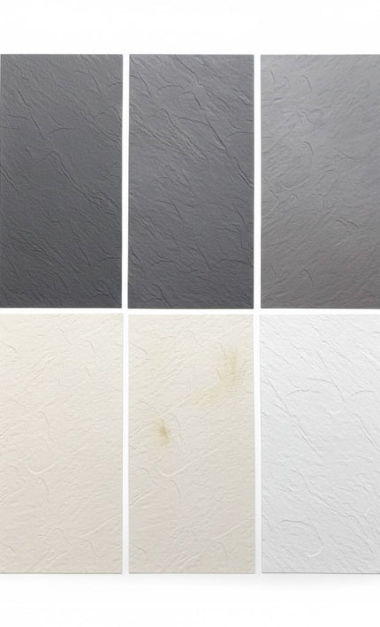 Wall Panel TIANSHIAN ROCK