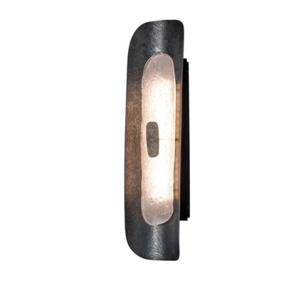 Wall Light LITHOS by RODESIGNE