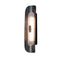 Wall Light LITHOS by RODESIGNE