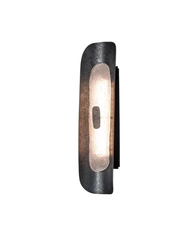 Wall Light LITHOS by RODESIGNE