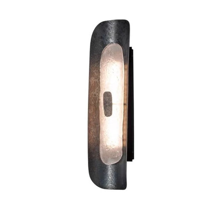 Wall Light LITHOS by RODESIGNE